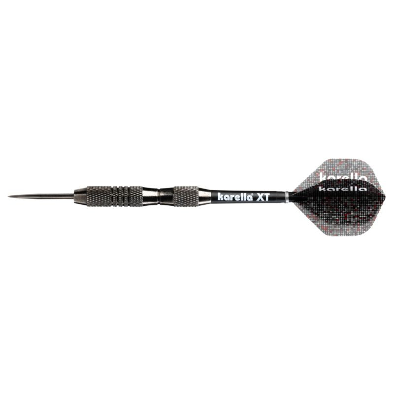 Karella Steeldart XT-4 22 gr.