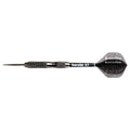 Karella Steeldart XT-4 22 gr.