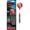 Bulls Aero