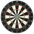 Winmau Dartboard Blade 6 360°