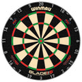Winmau Dartboard Blade 6 Triple Core Carbon PDC