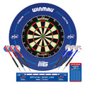 Winmau Surround Bundle