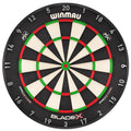 Winmau Blade X