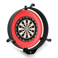 Scolia Home 2 Set mit Beleuchtung
