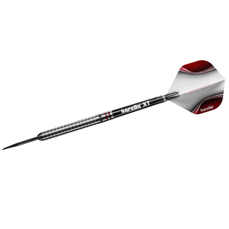 Karella Steeldart ShotGun 80% Tungsten