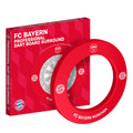 BULL'S FC Bayern PU Surround