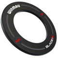 Winmau Surround PDC