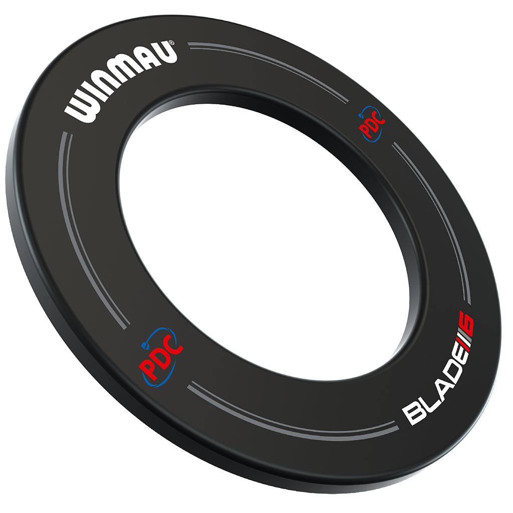 Winmau Surround PDC