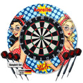 Karella Bundle Bullout Set