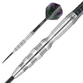 Winmau Steeldart Simon Whitlock Silver
