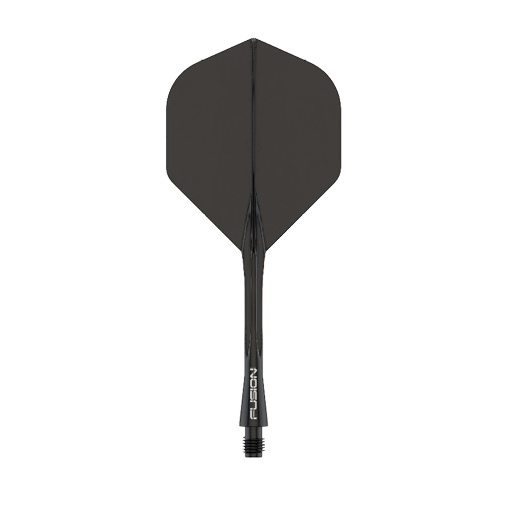 Winmau Flights Fusion Medium
