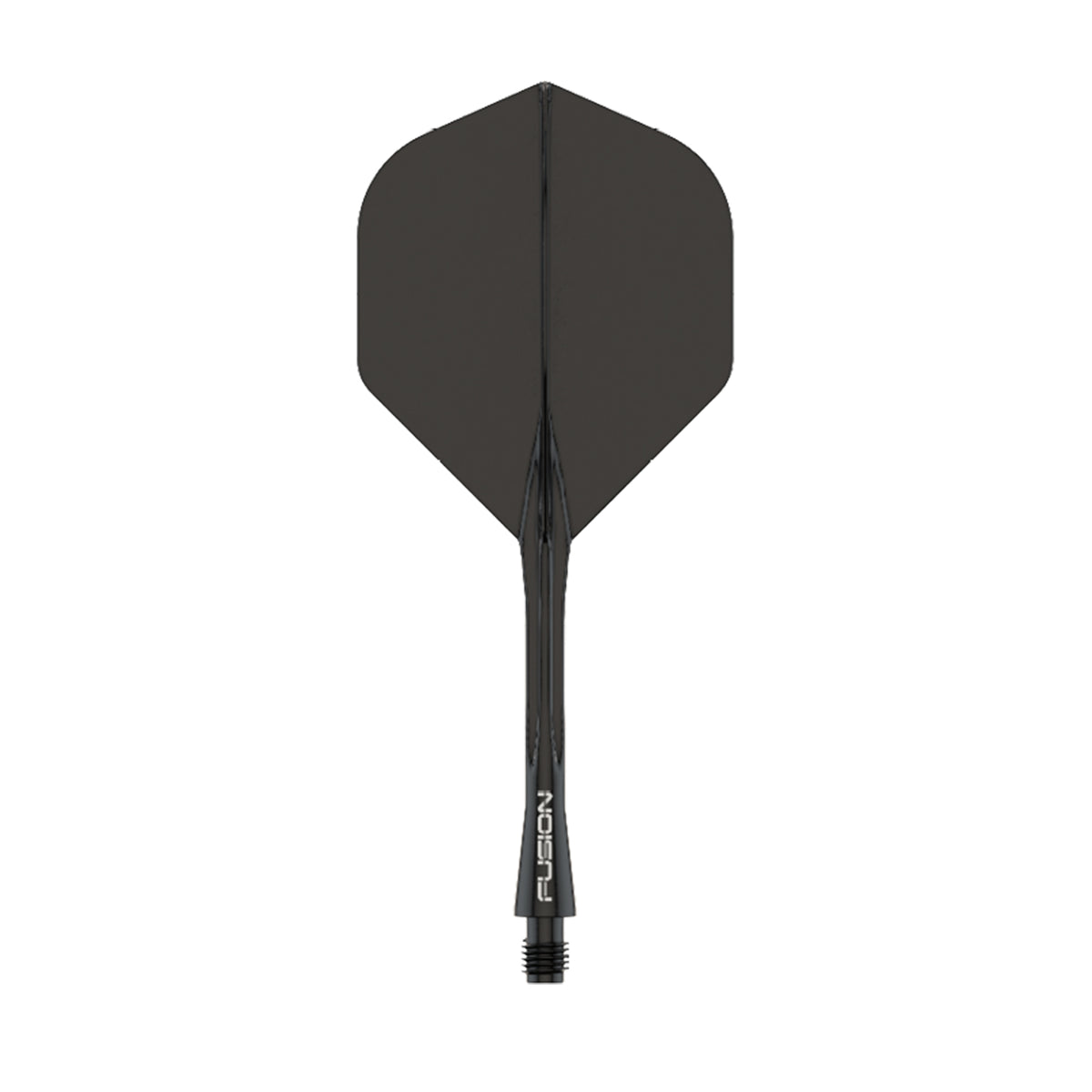 Winmau Flights Fusion Medium