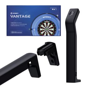 Autodarts Vantage Autoscoring Zählsystem