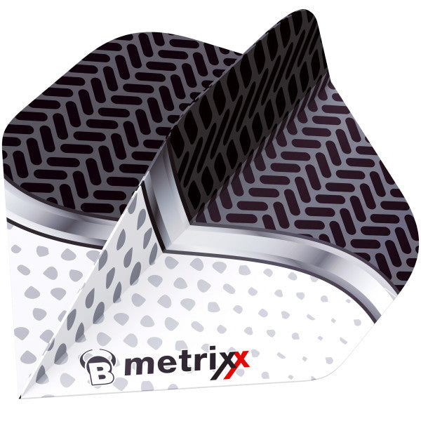 Bulls Metrixx Flights