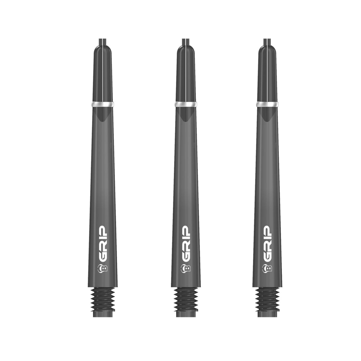 B-Grip 2 CL 35mm Schaft
