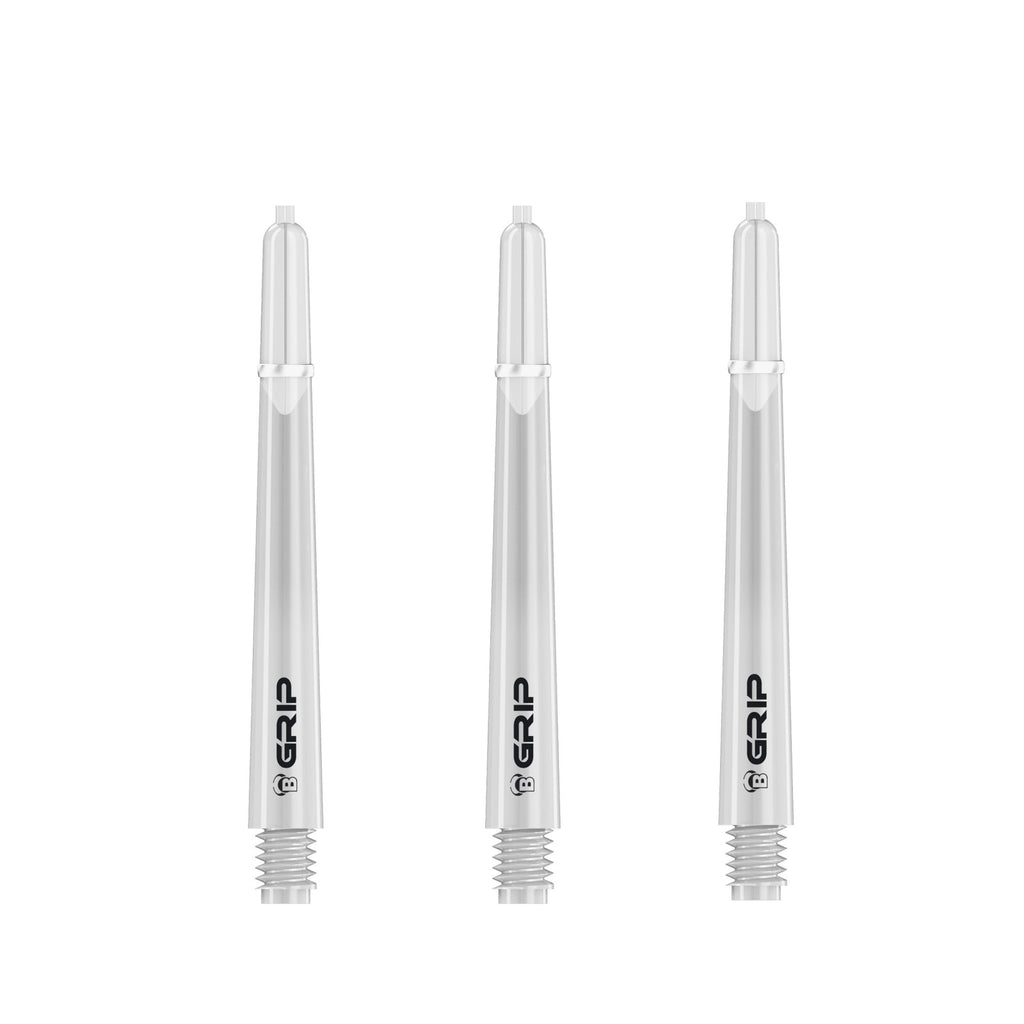 B-Grip 2 CL 35mm Schaft
