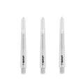B-Grip 2 CL 35mm Schaft