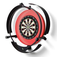 Scolia Home 2 Set mit Beleuchtung