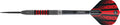 Winmau Joe Cullen