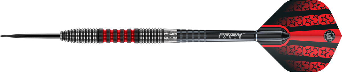 Winmau Joe Cullen