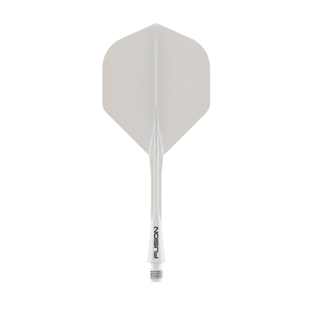 Winmau Flights Fusion Medium