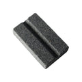Bulls Sharpener Flat