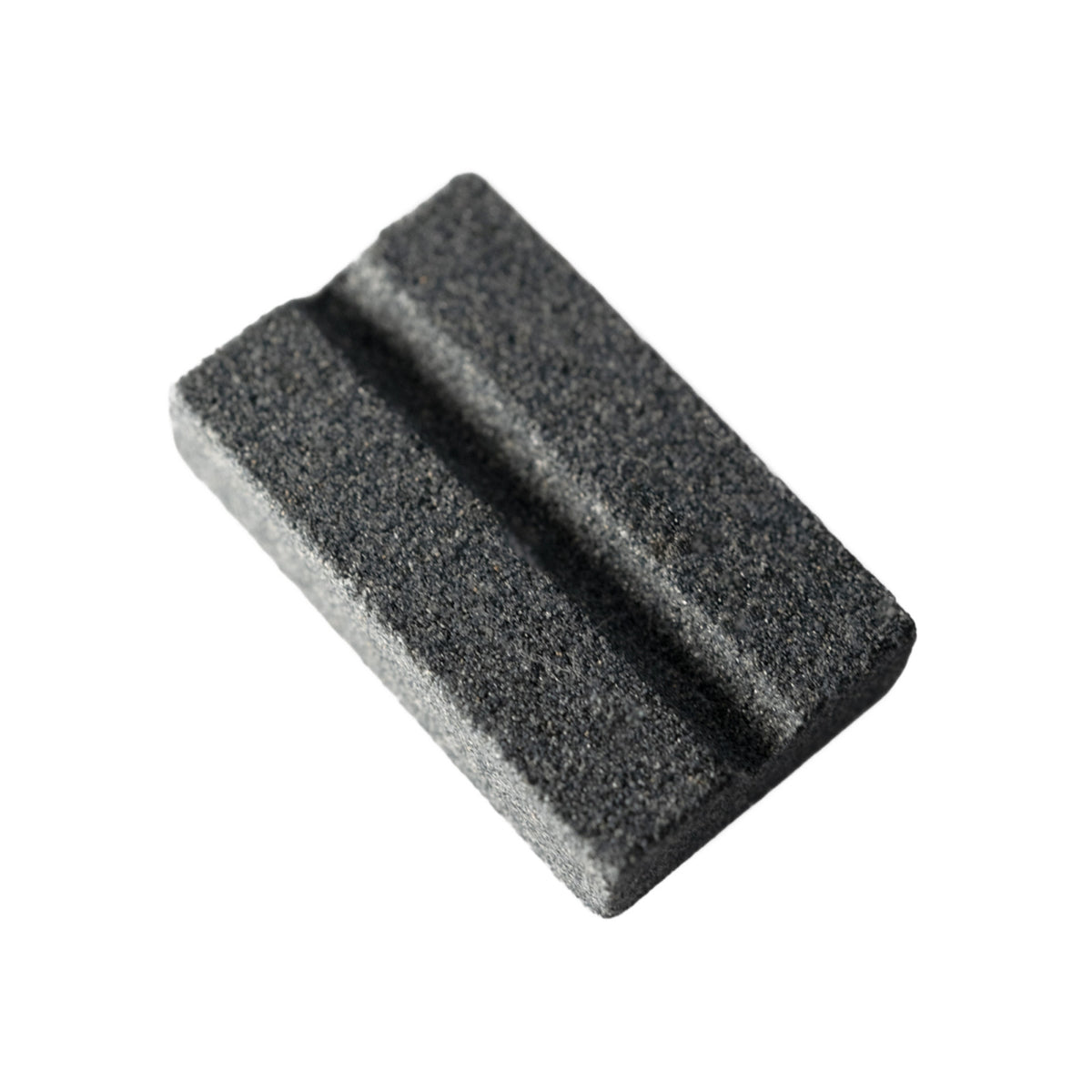 Bulls Sharpener Flat