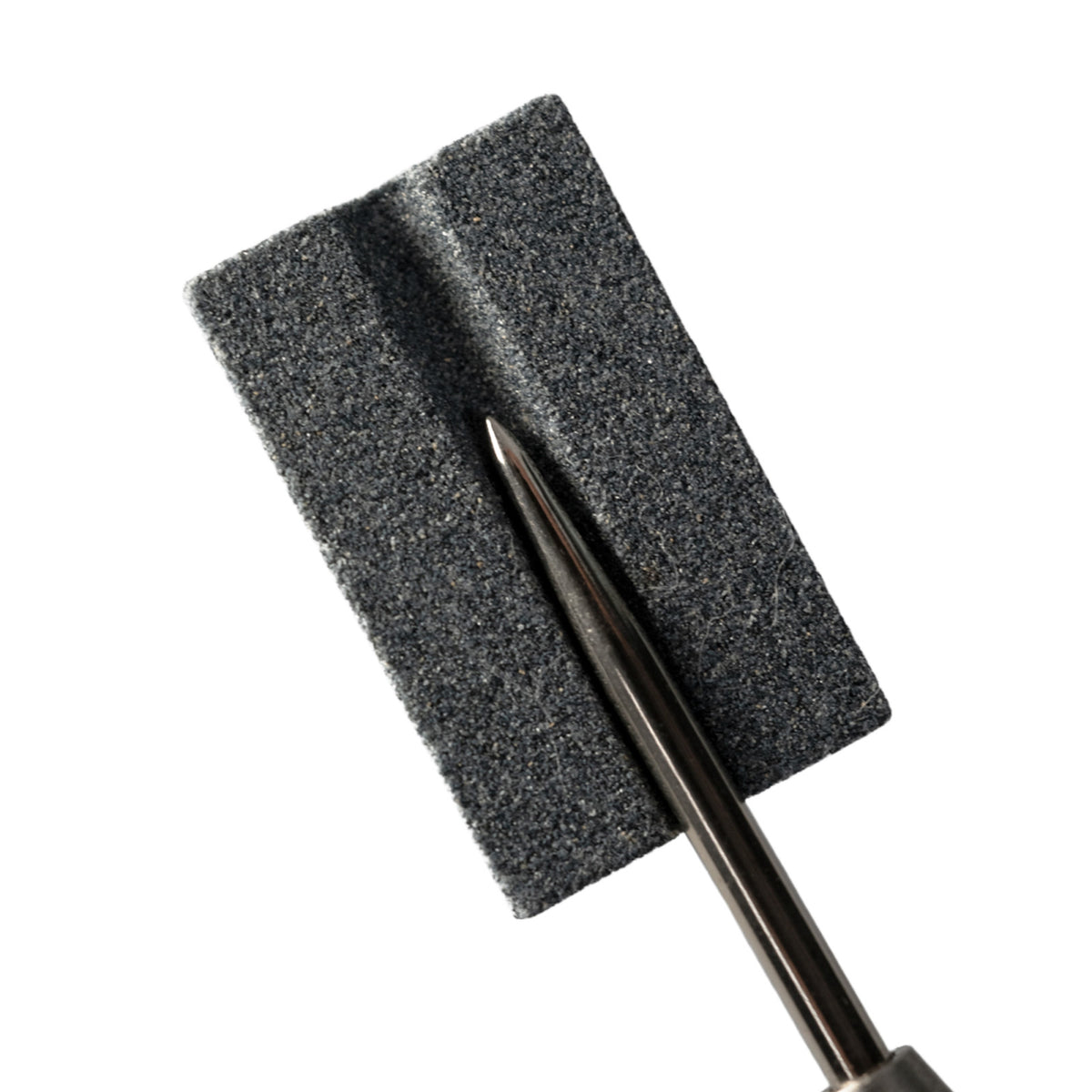 Bulls Sharpener Flat