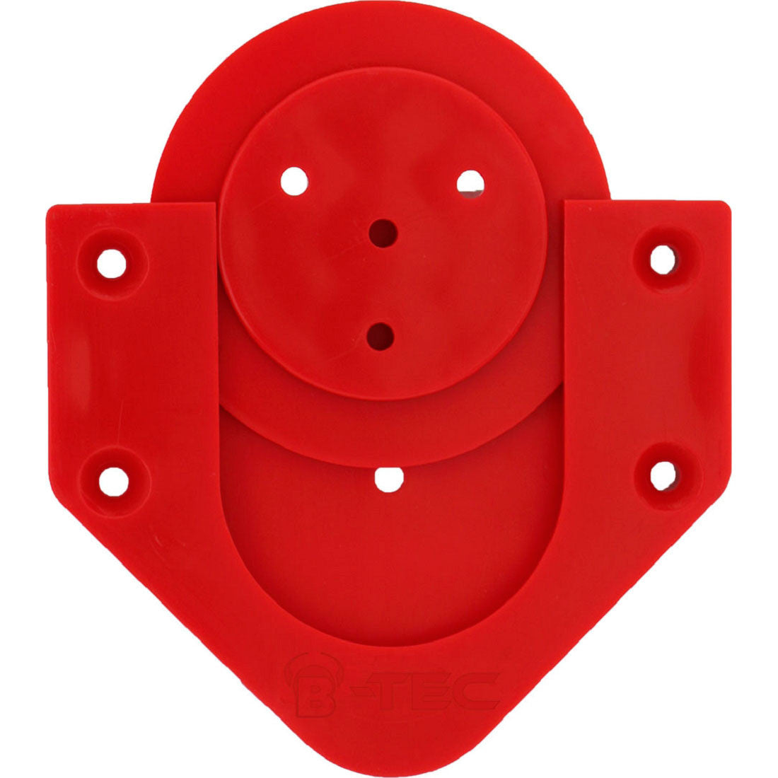 BULL'S Profix Board Wandhalter