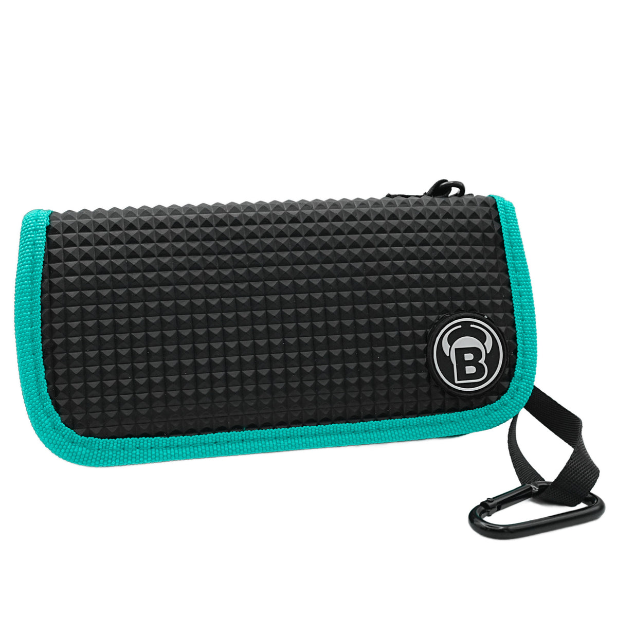 Bulls Fleks Dartcase
