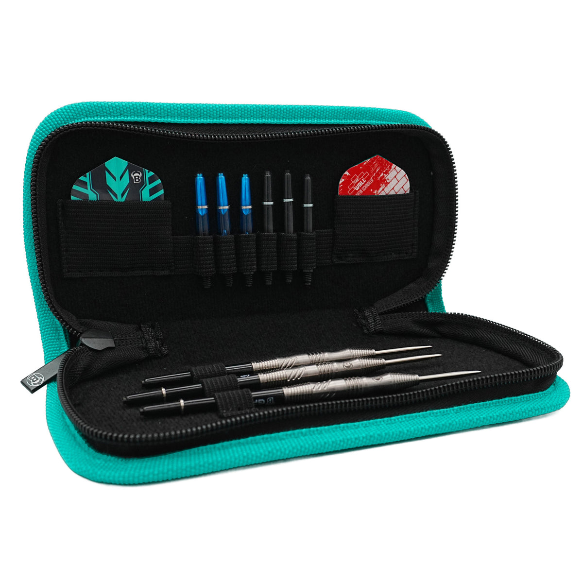 Bulls Fleks Dartcase