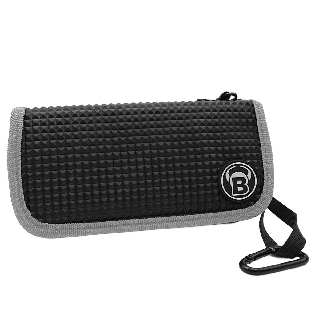 Bulls Fleks Dartcase