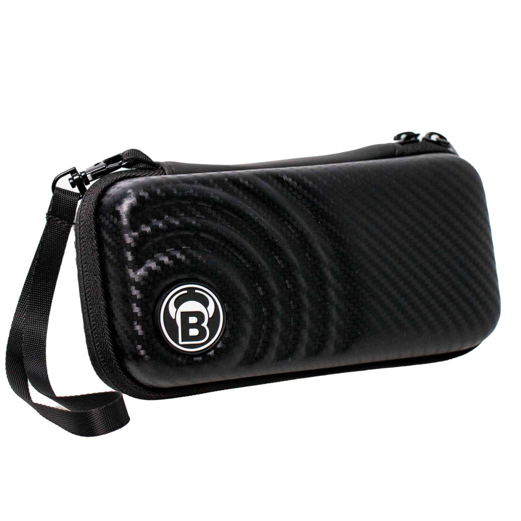 BULL'S Orbis S Dartcase