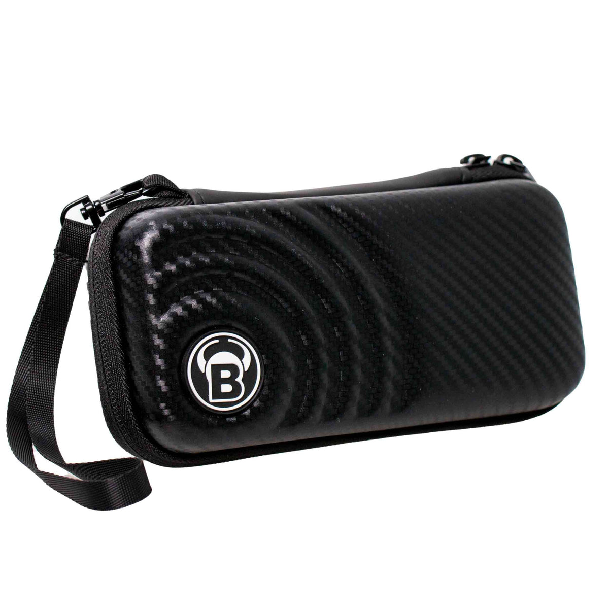 BULL'S Orbis S Dartcase