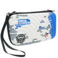 Orbis Dartcase Martin Schindler XL / S