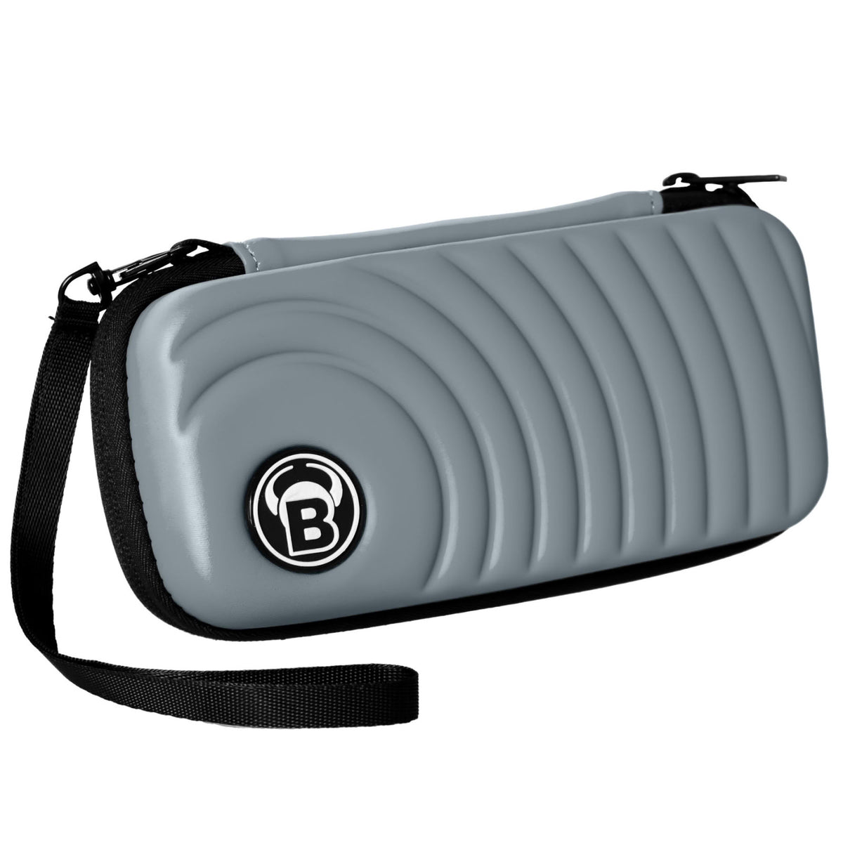 BULL'S Orbis S Dartcase