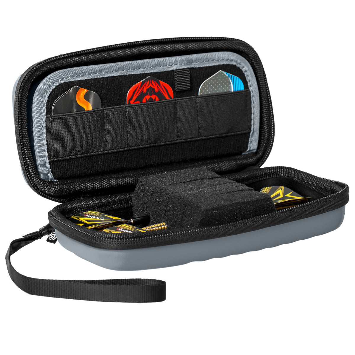 BULL'S Orbis S Dartcase