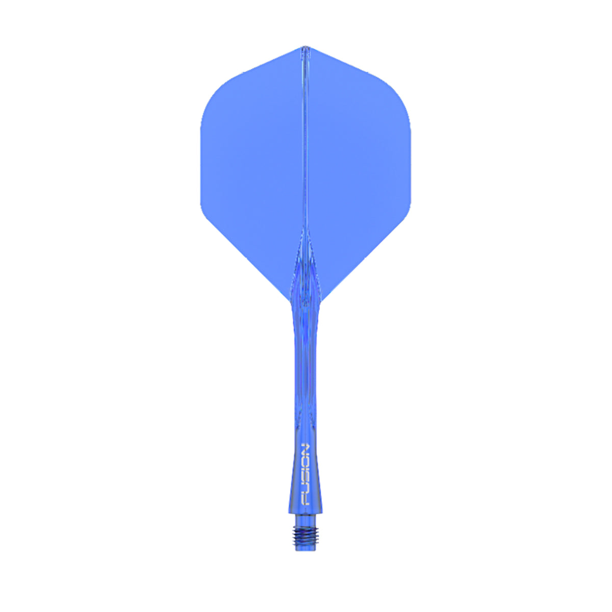 Winmau Flights Fusion Short
