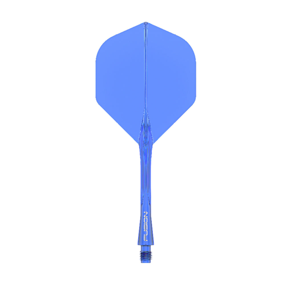 Winmau Flights Fusion Intermediate