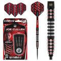 Winmau Joe Cullen Ignition
