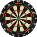 Unicorn Bristle B.Ultra 2.0 Eclipse