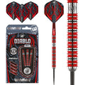 Winmau Diabolo