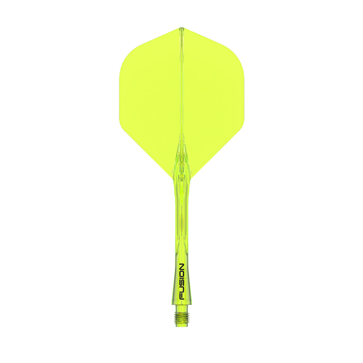 Winmau Flights Fusion Intermediate