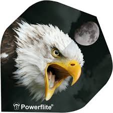 Powerflite Flights