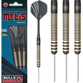 Bulls Metis