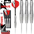 Bulls Sirius