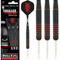 Bull's Thriller Steeldart