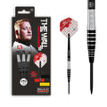 Martin Schindler G3 Steeldart 21g